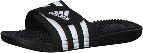 Amazon.com: Adidas Slipper